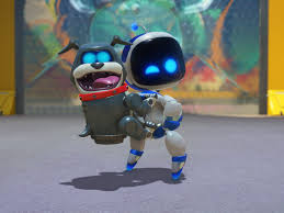 L- Kho
