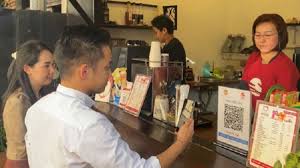 Kim sắc 
