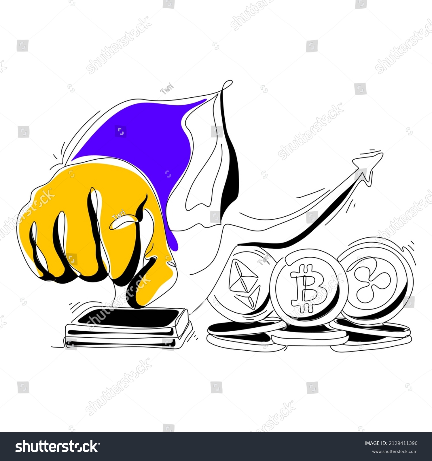 Hầu Vư