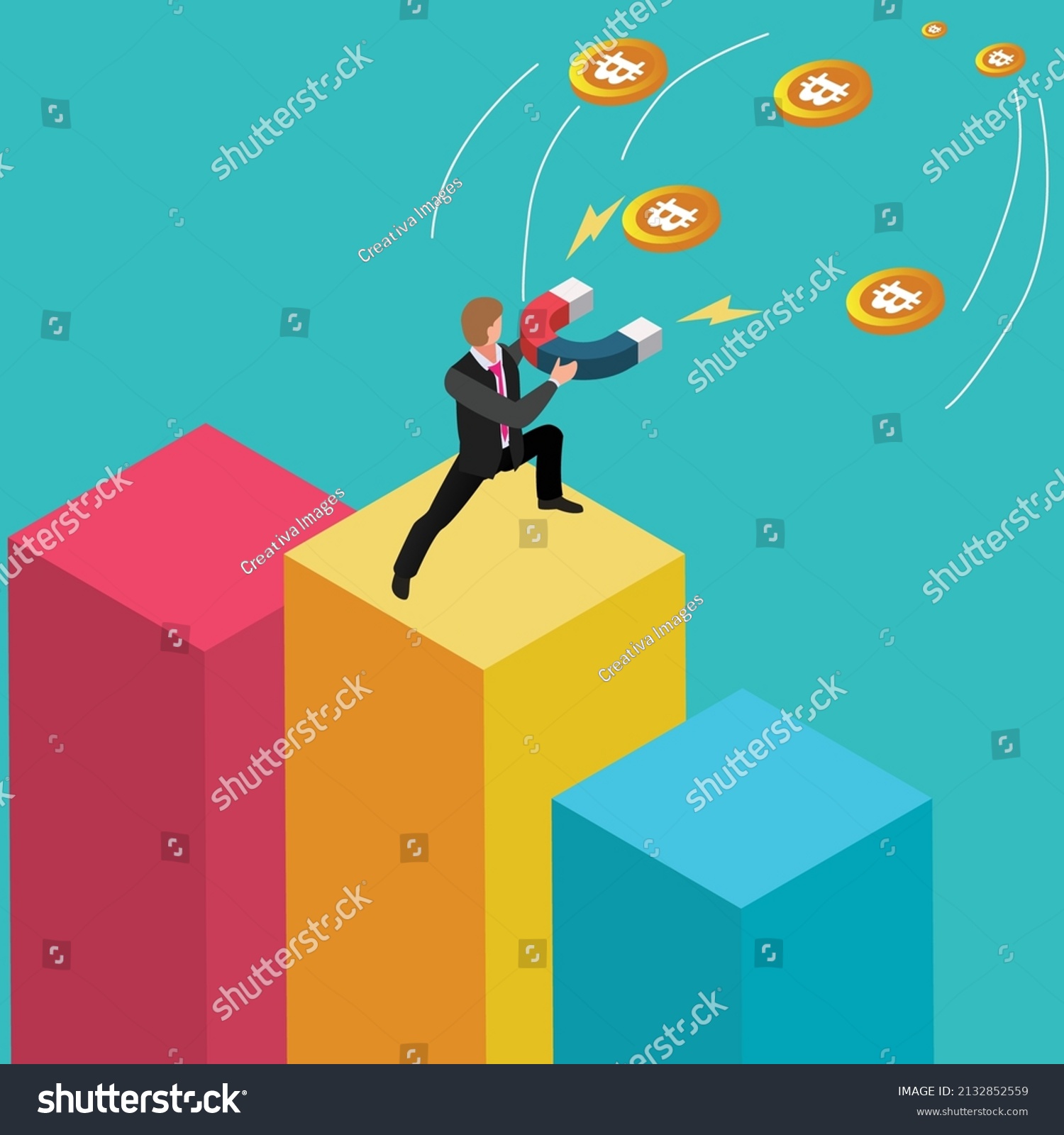 Cỗ Máy