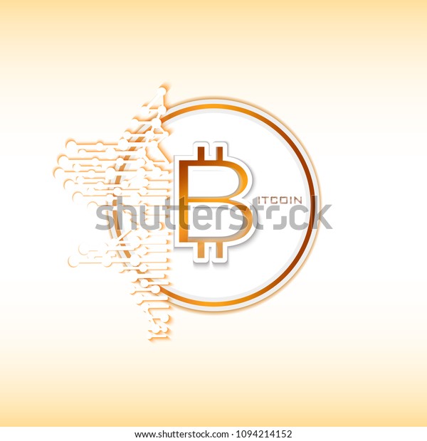 Đ