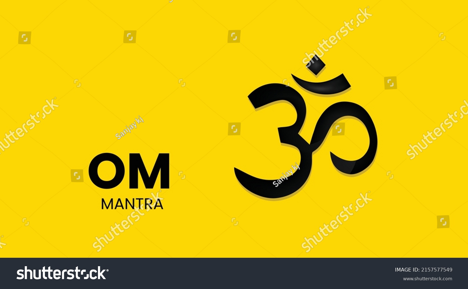 Vua Hi