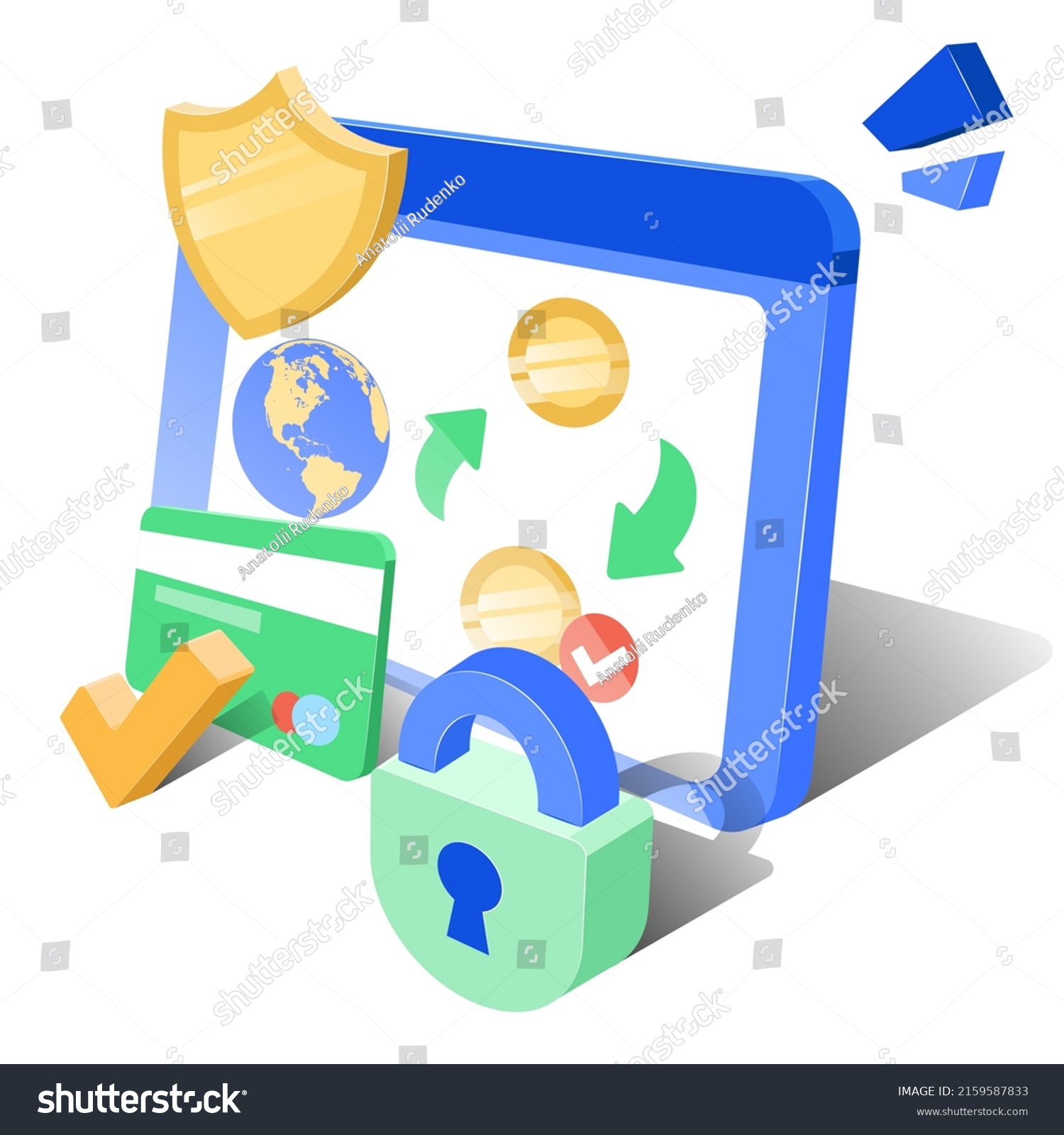 Kèo tầ