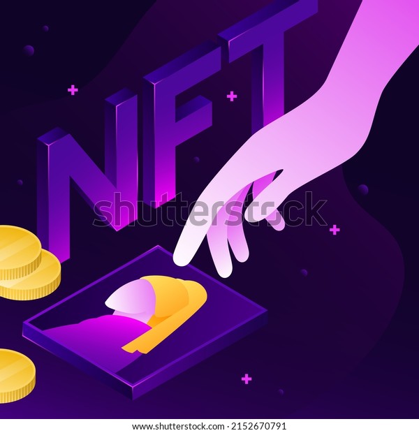 Cỏ ba lá
