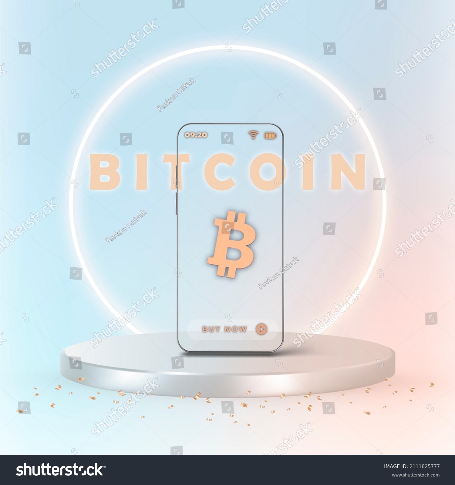 Bảng x