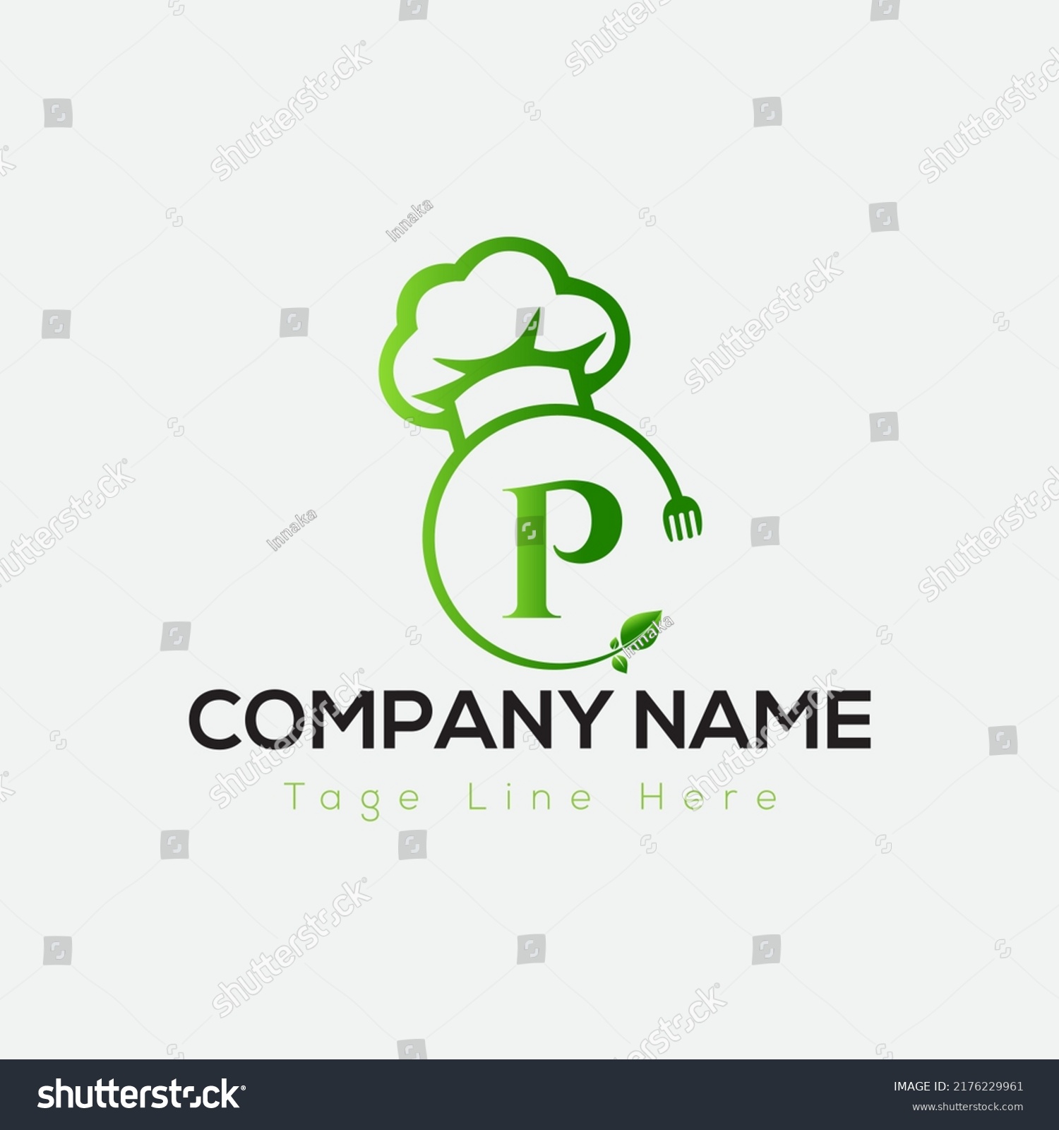 Tiệc T