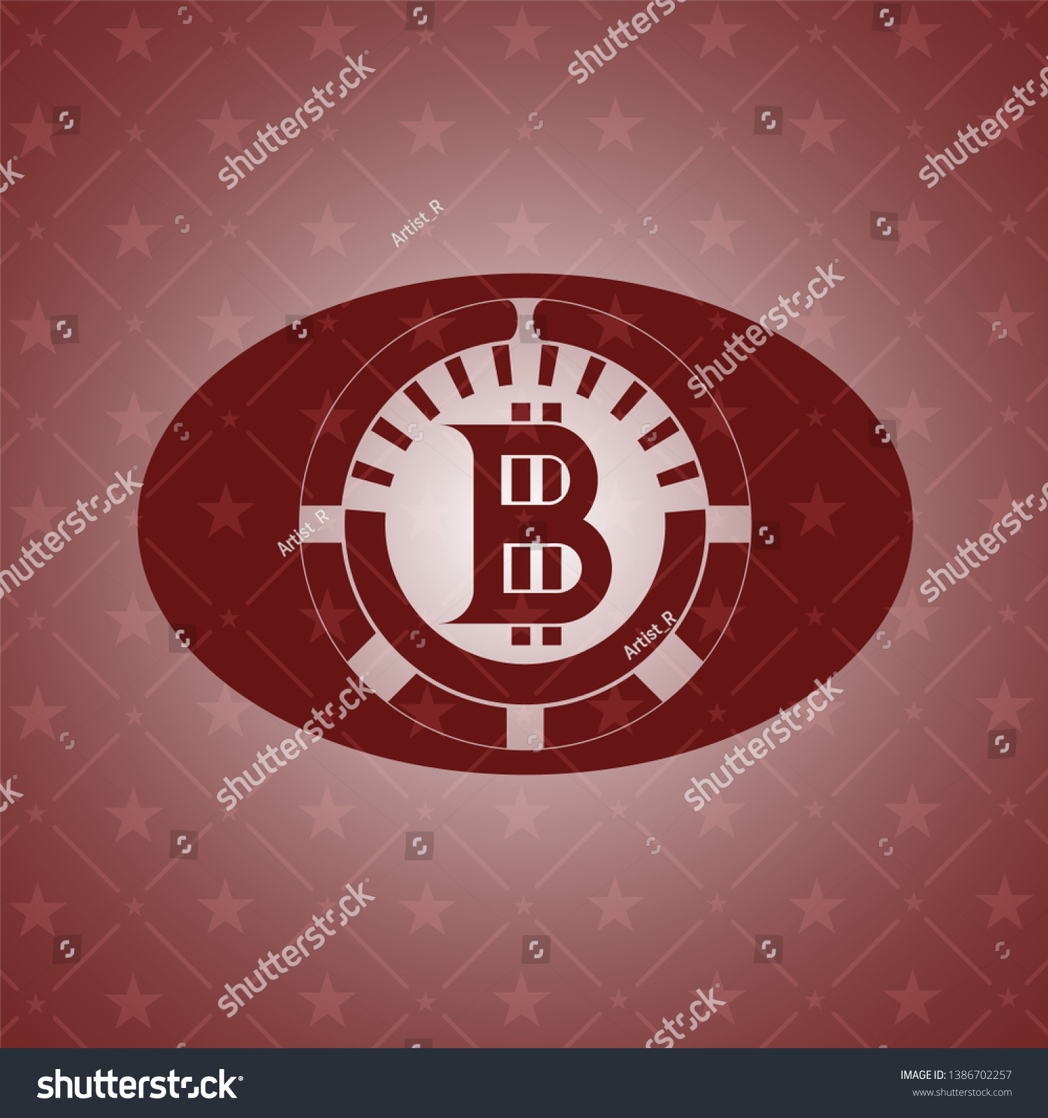 Xem tr