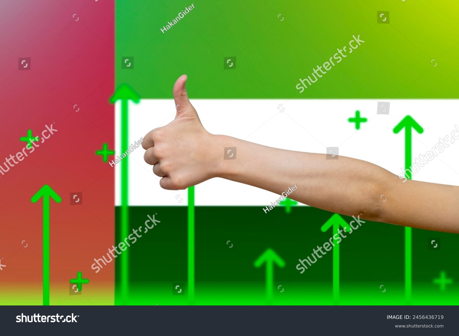 Đ