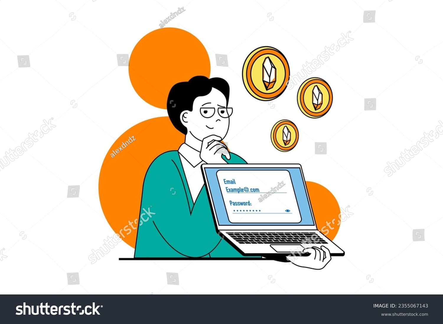 L