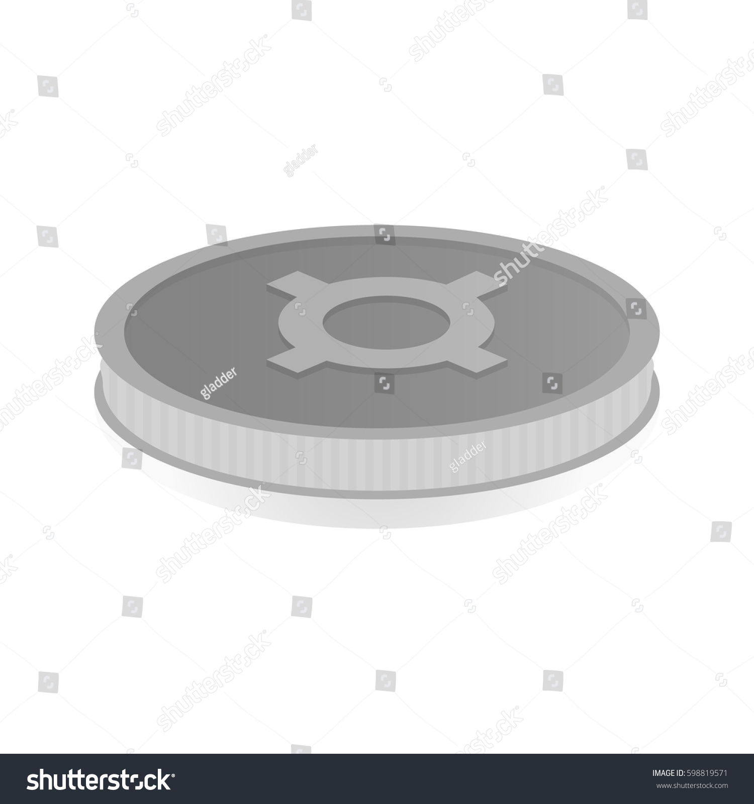 100 su