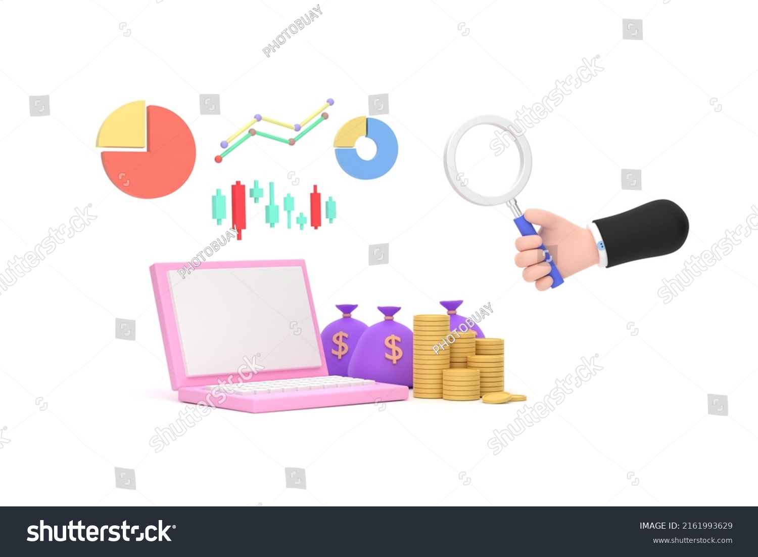 Ai Cập