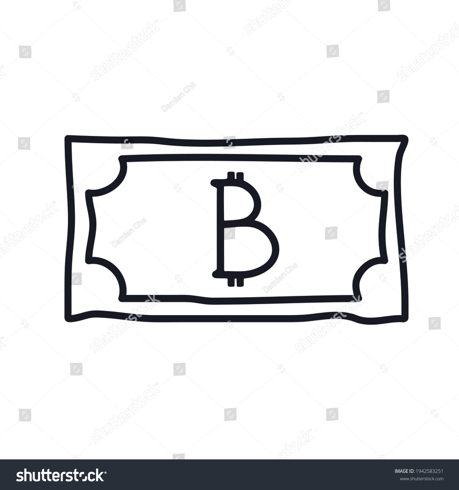 5 Rồng T