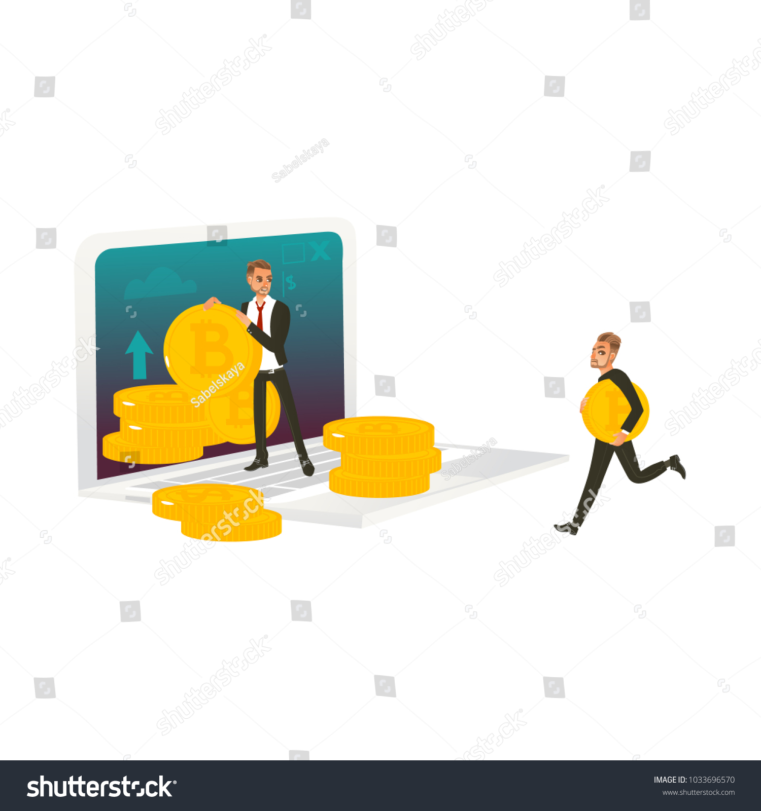 VÀNG C