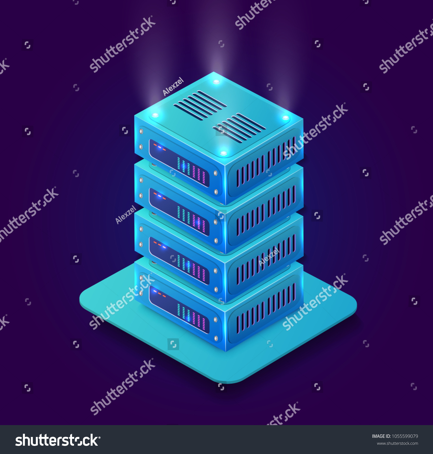 Ngọn l