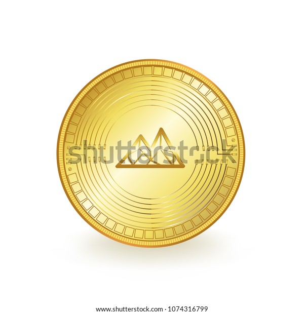 สัตว์เ