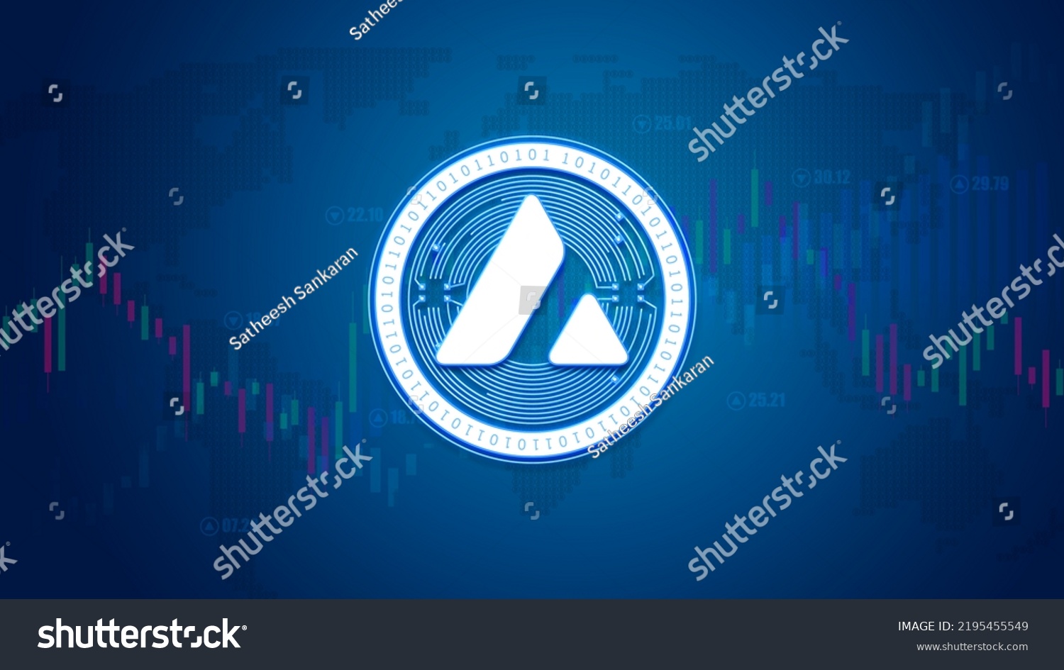 Á