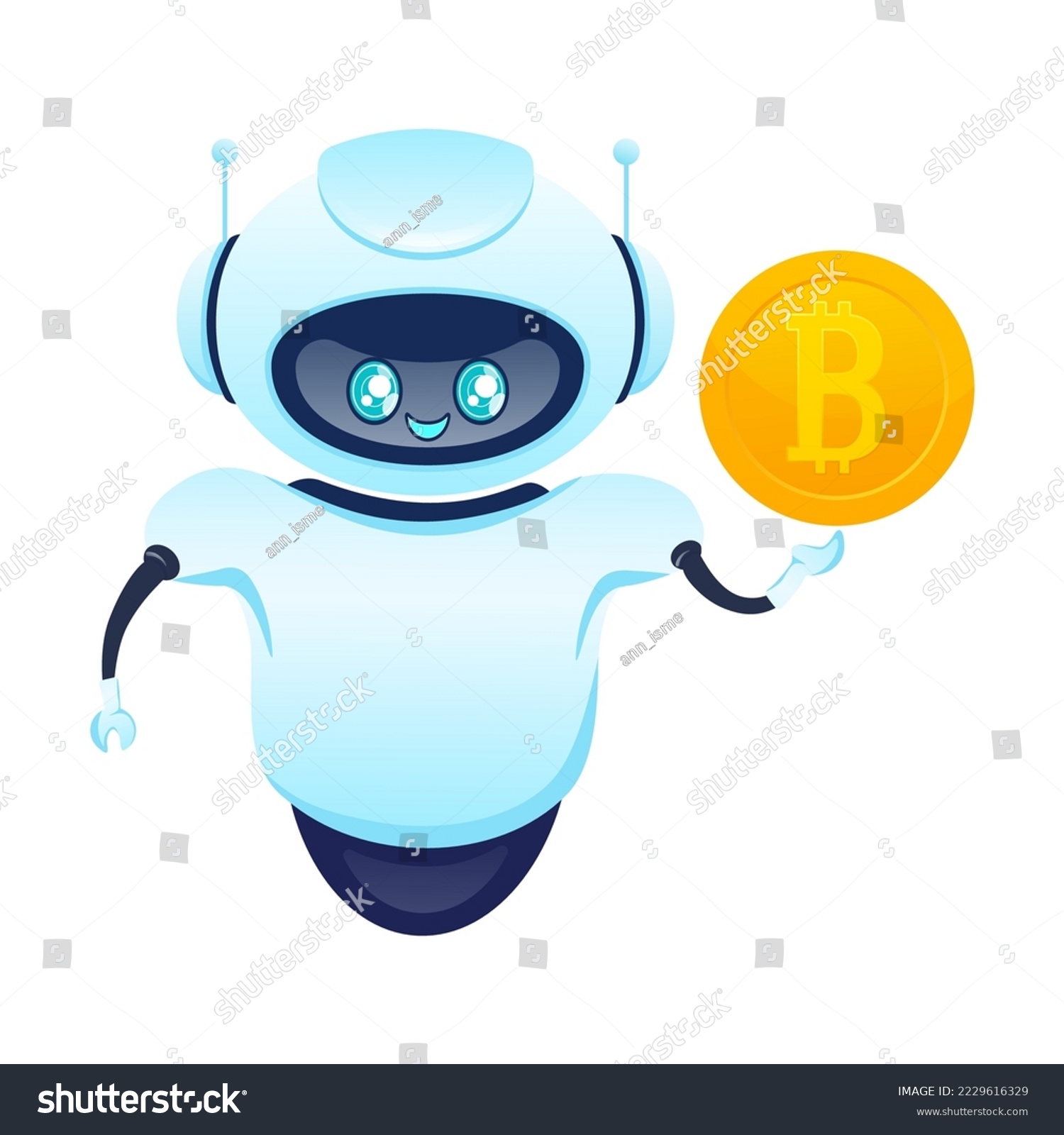HUGA