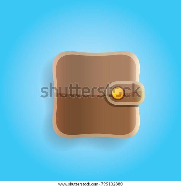 Câu cá 3