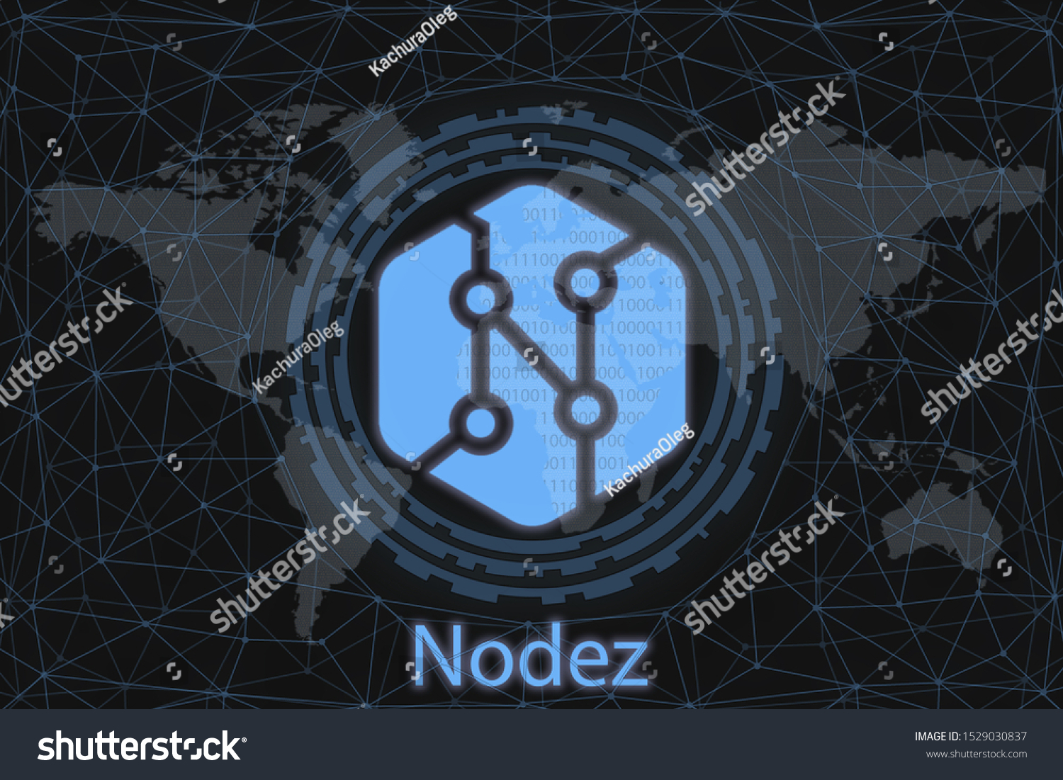 2026 Wor
