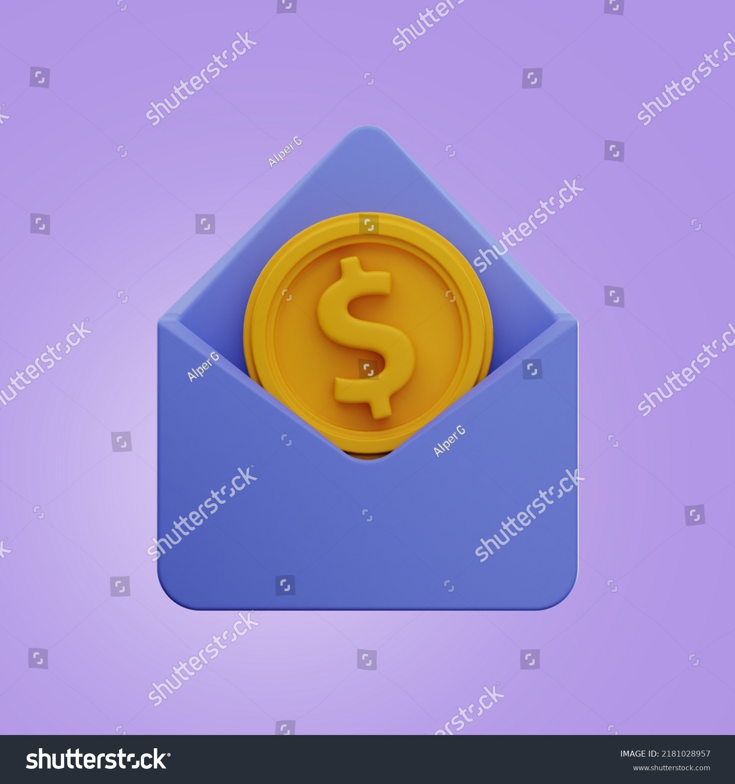 Đ