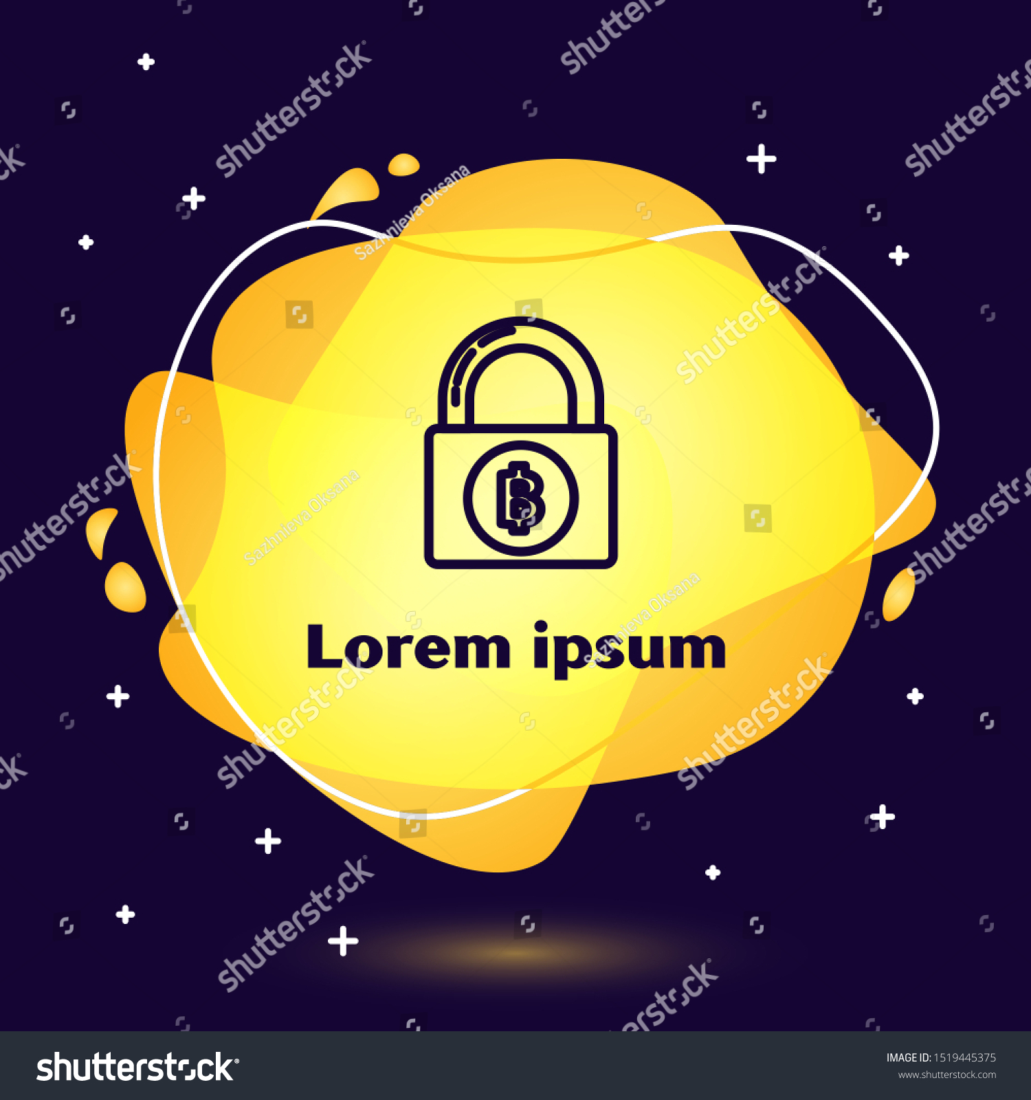 App nh