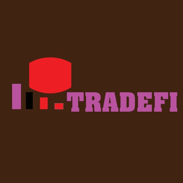 Trâu v
