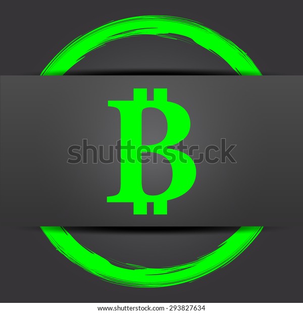 สัตว์เ