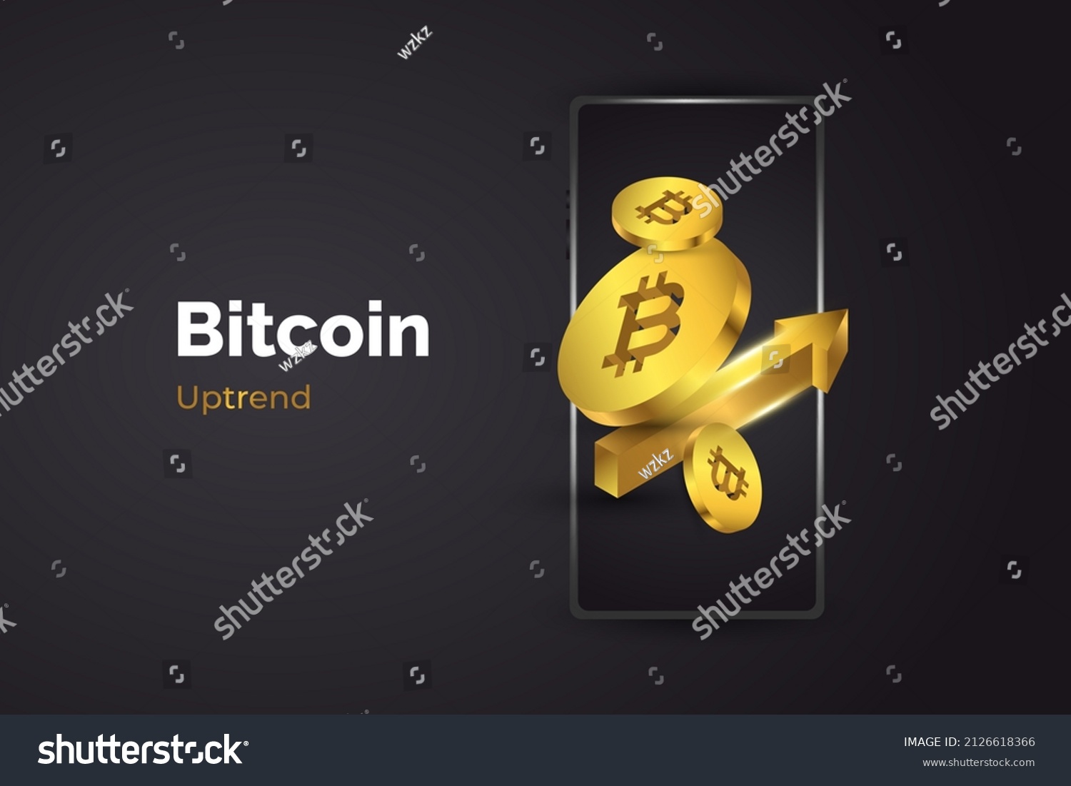 Xúc xắ