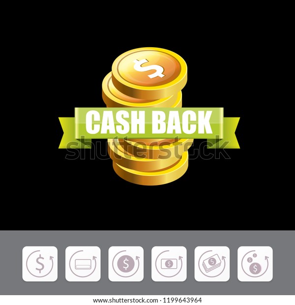 Casino l