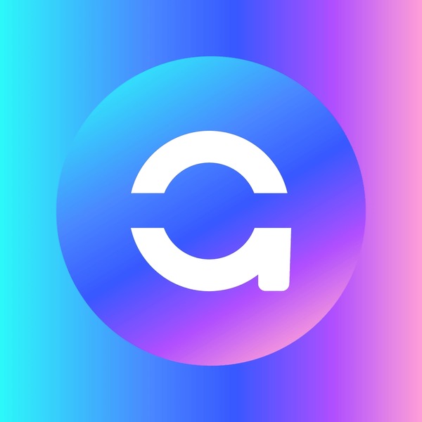 Cổng O
