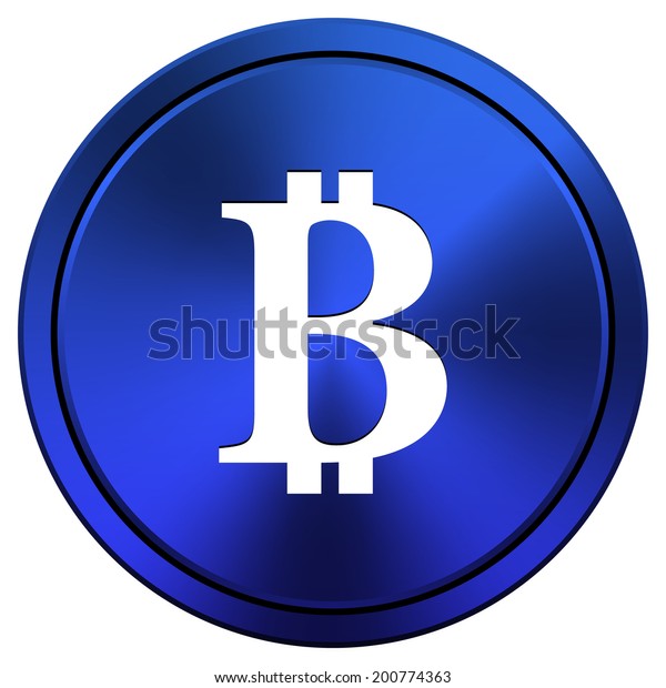 xúc xắ