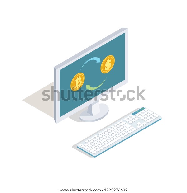 ONLive