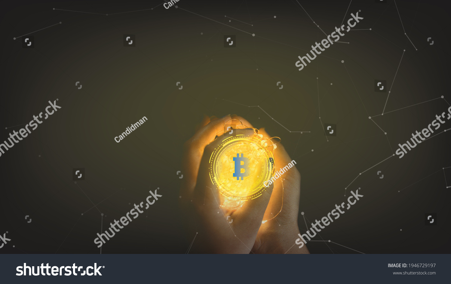 TRÁI C