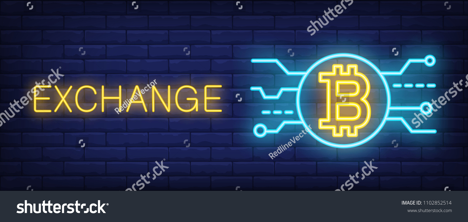 2025 f