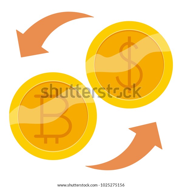 5 Rồng T