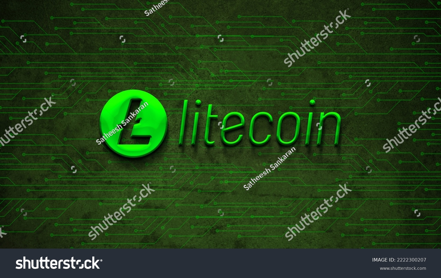 L
