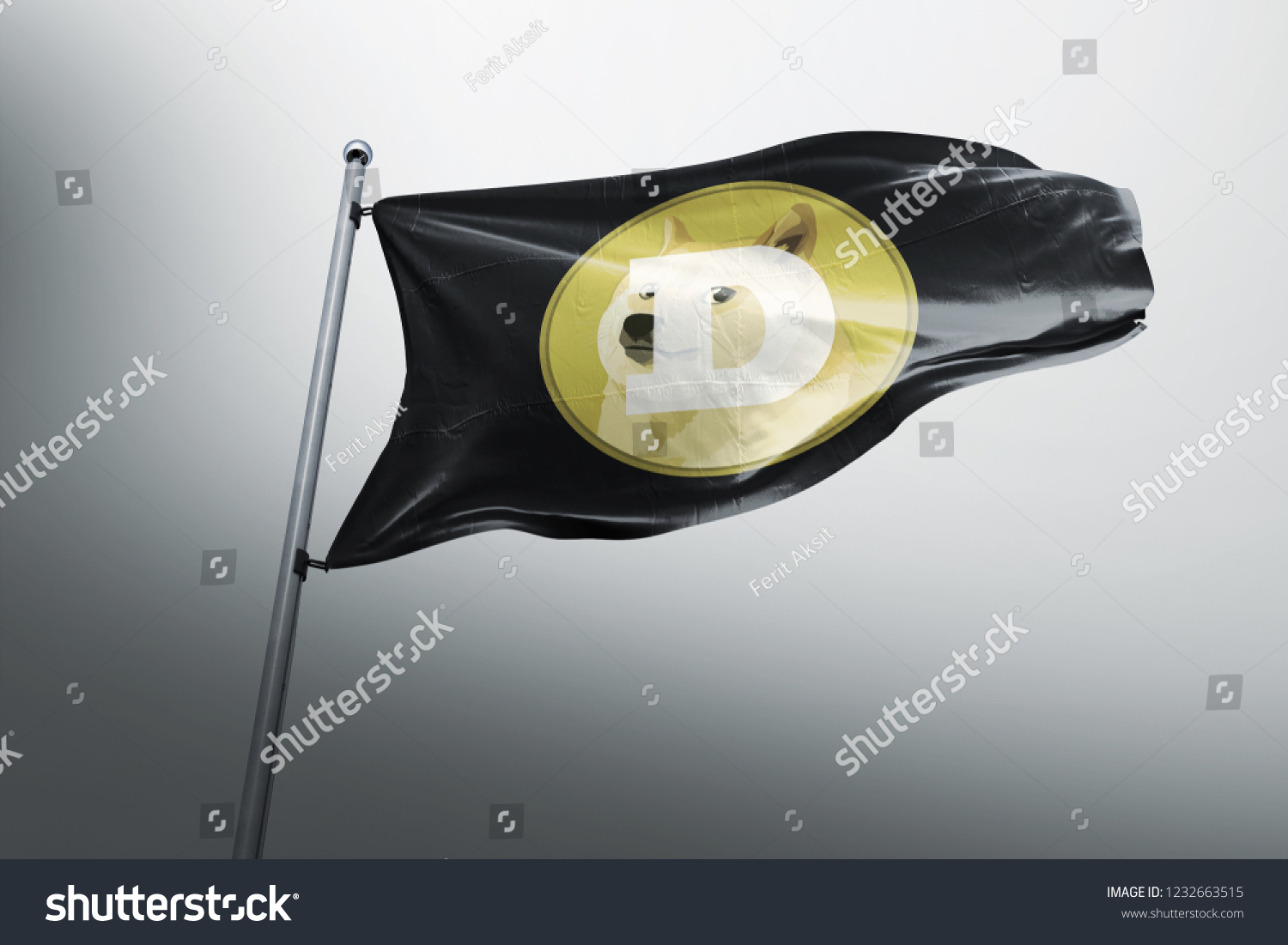 Lì Xì 