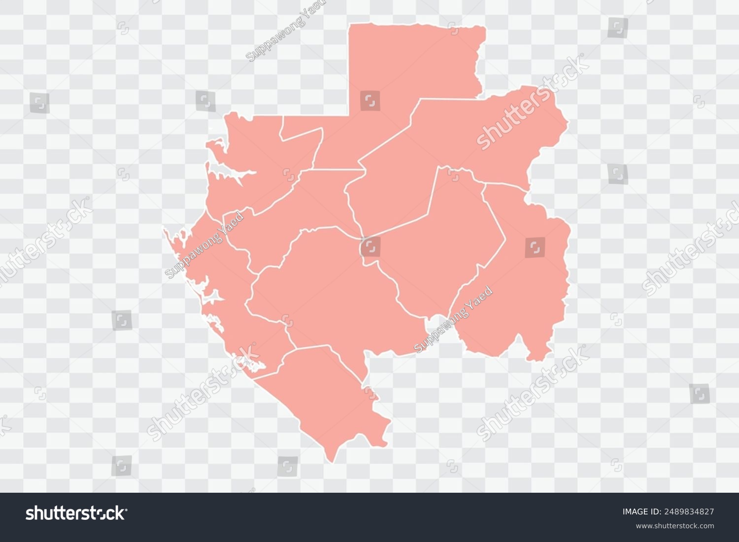 cúp bó