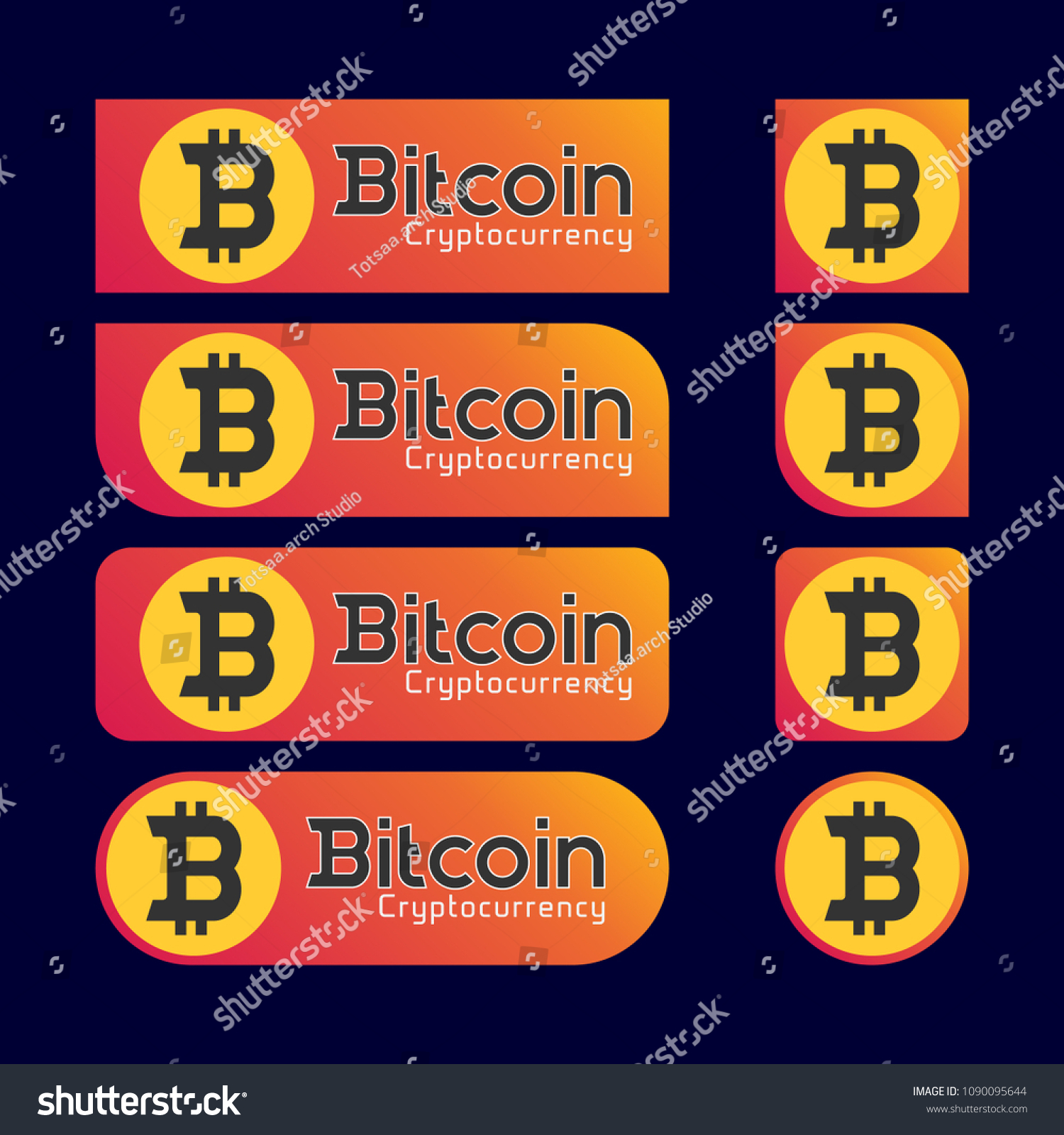 Viziba