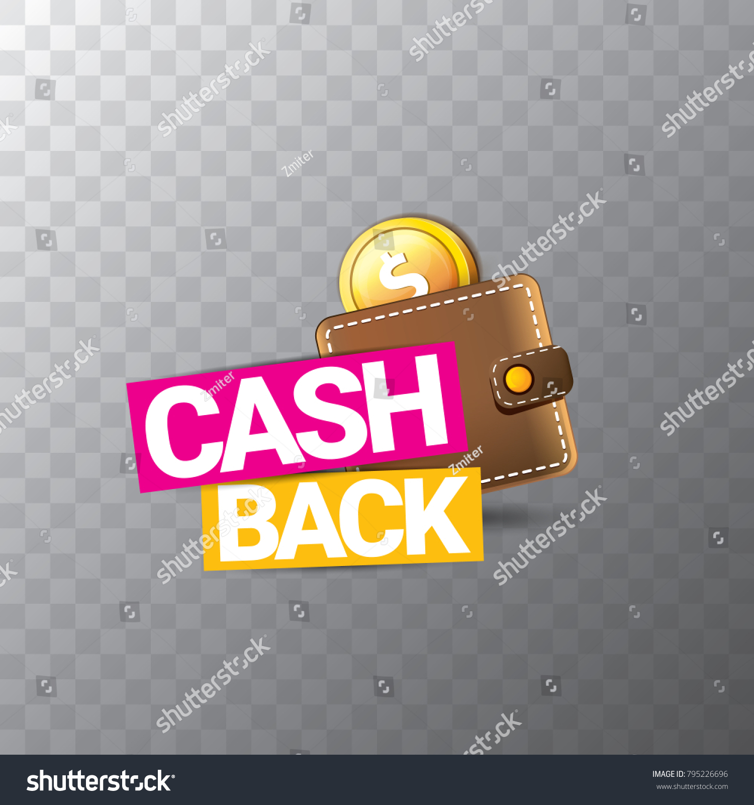 Đ