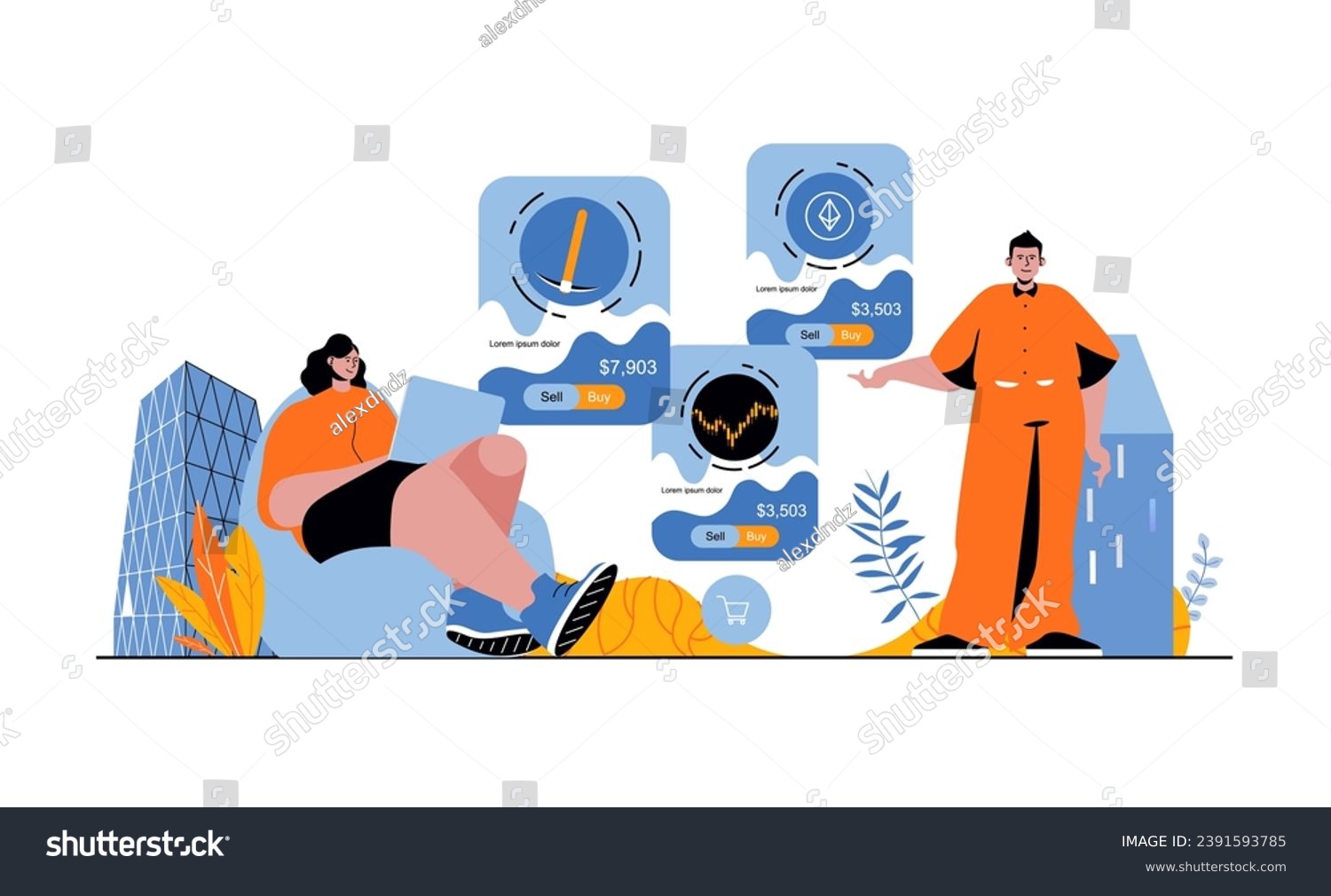 động vật