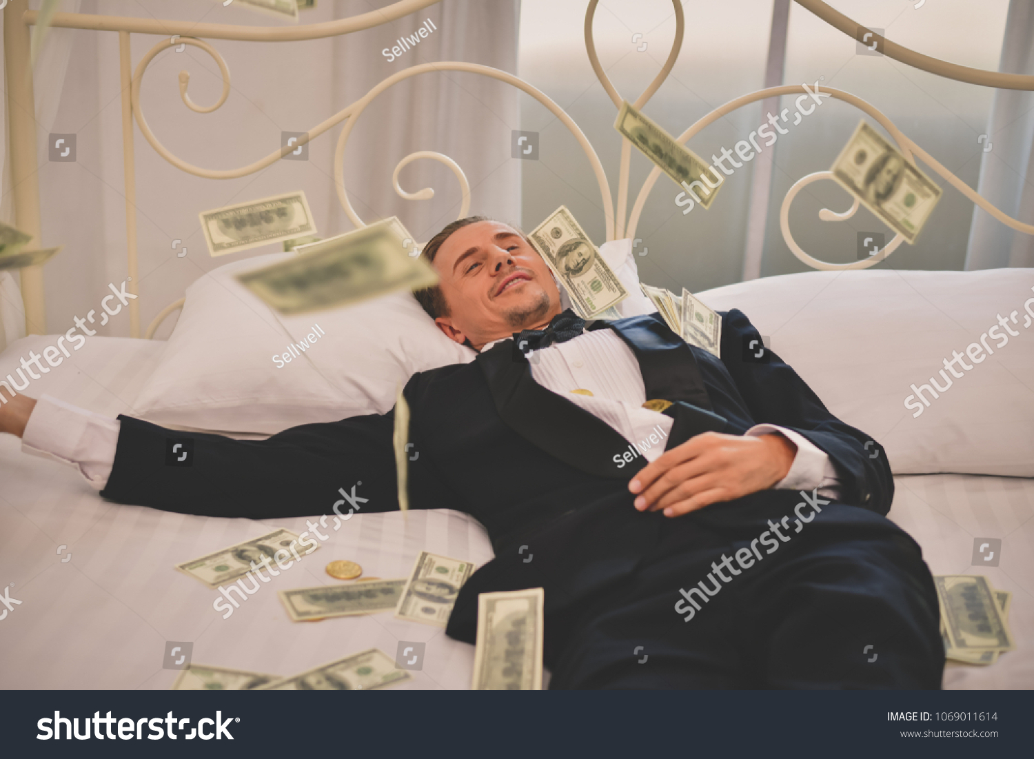 Bóng b