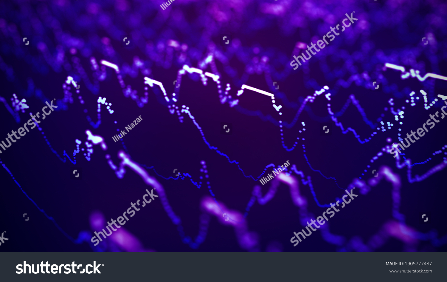 Ố