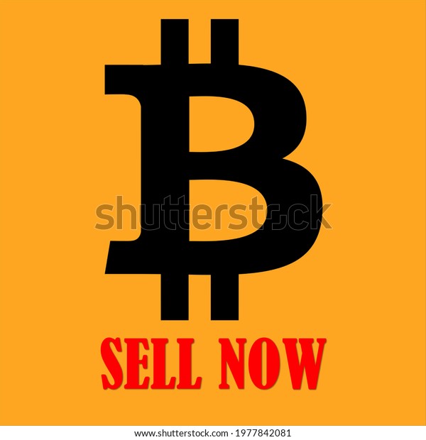 Blockc