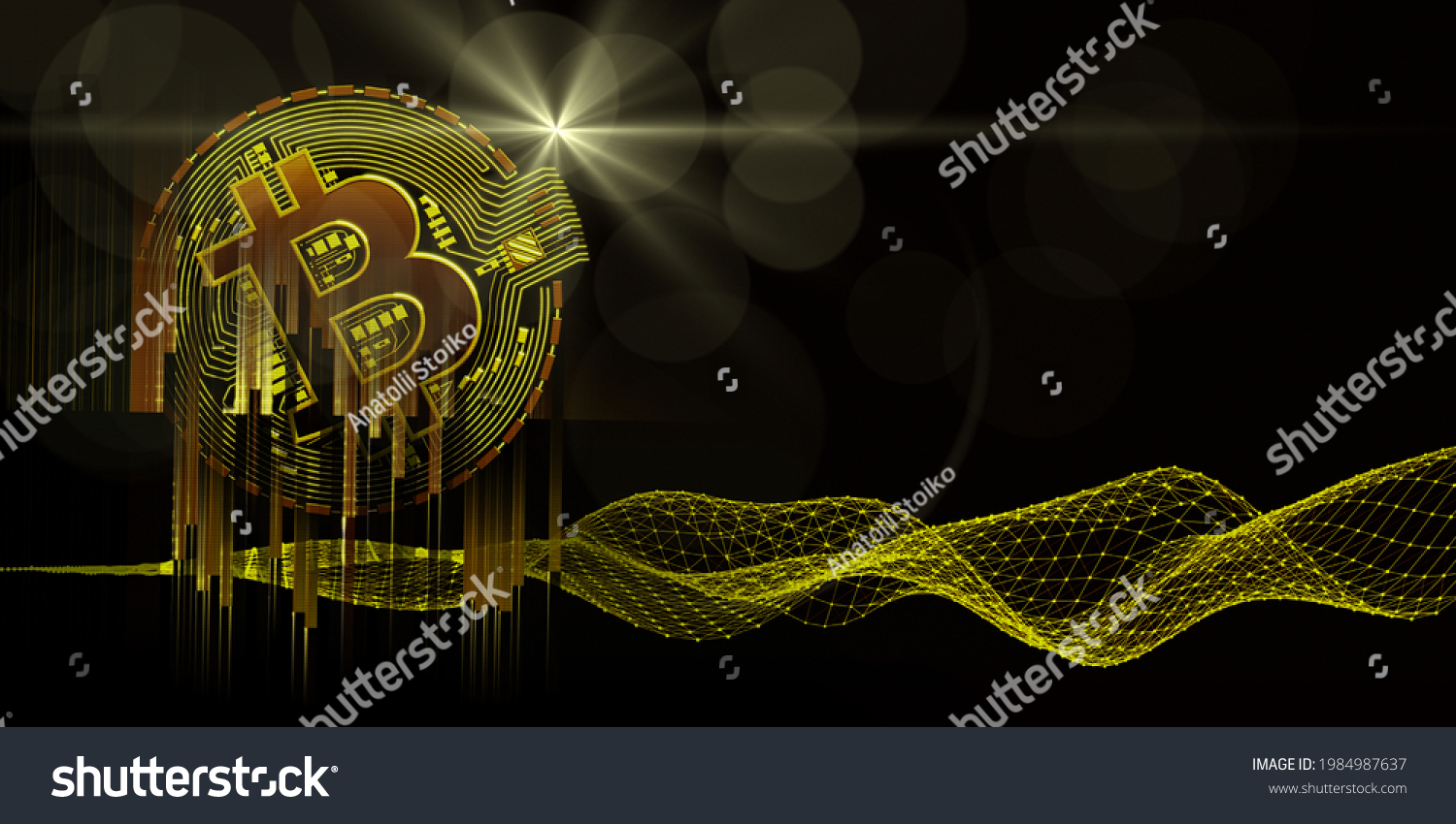 Cyber 