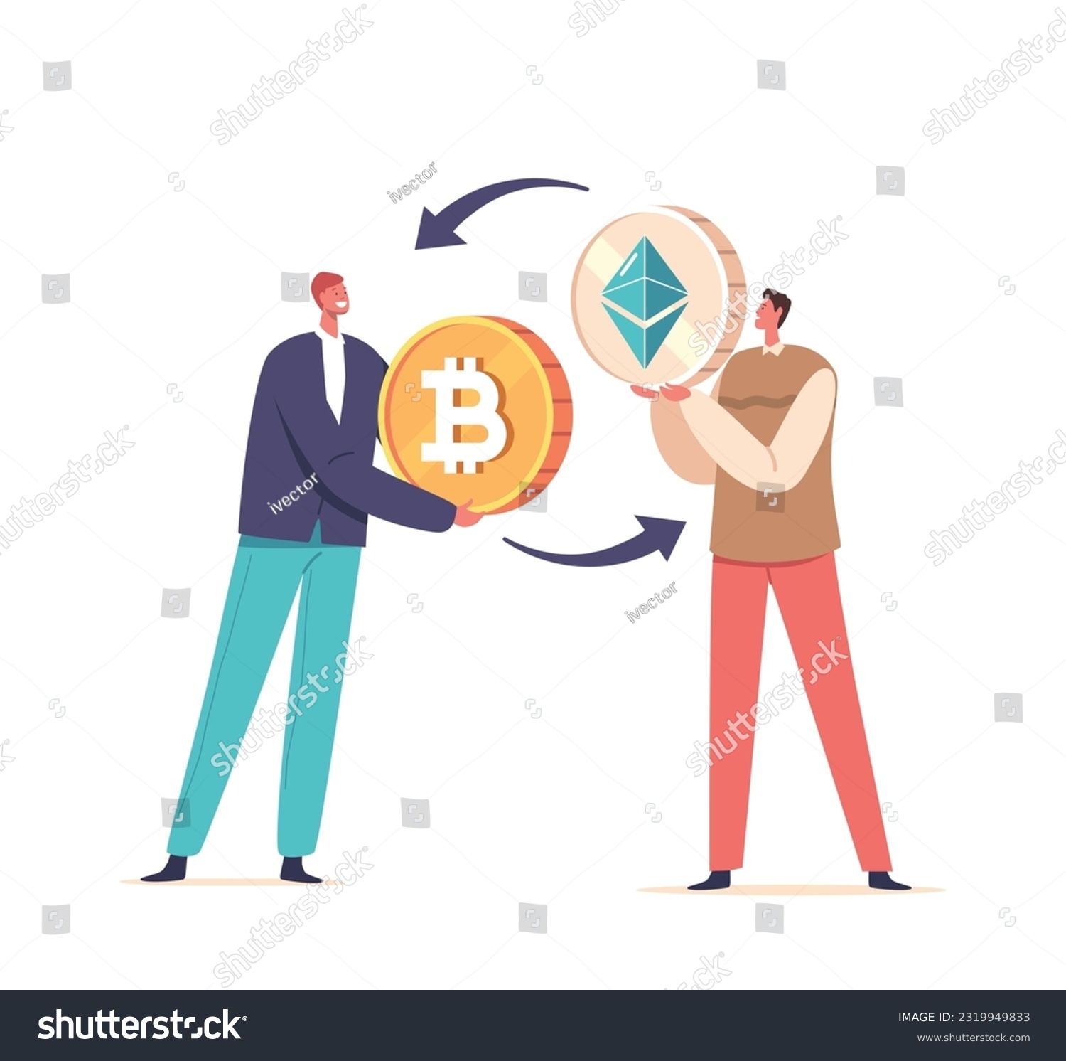 Link tải