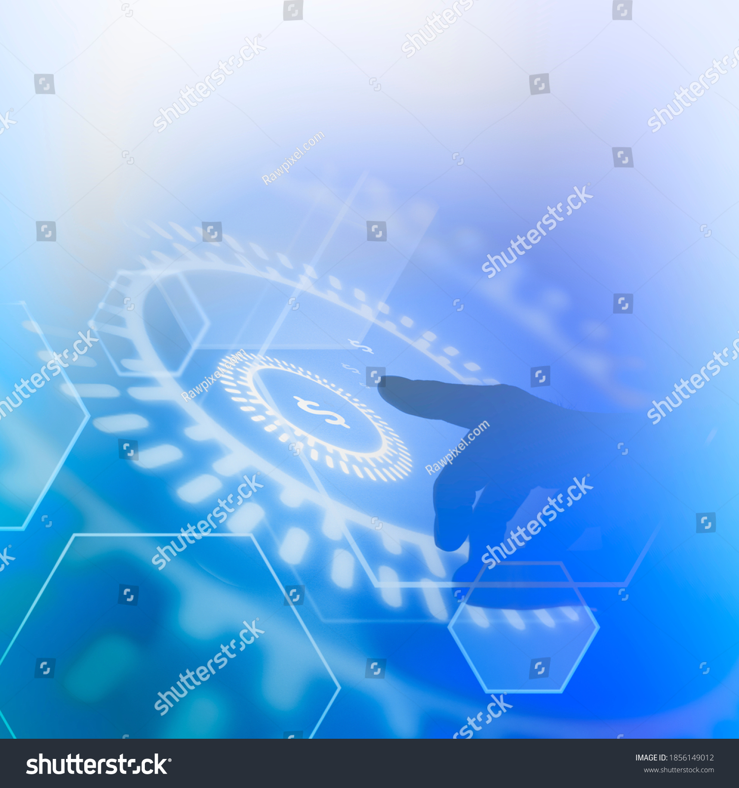 Ngọn l