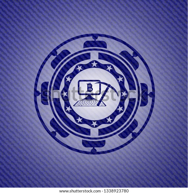Chuột 