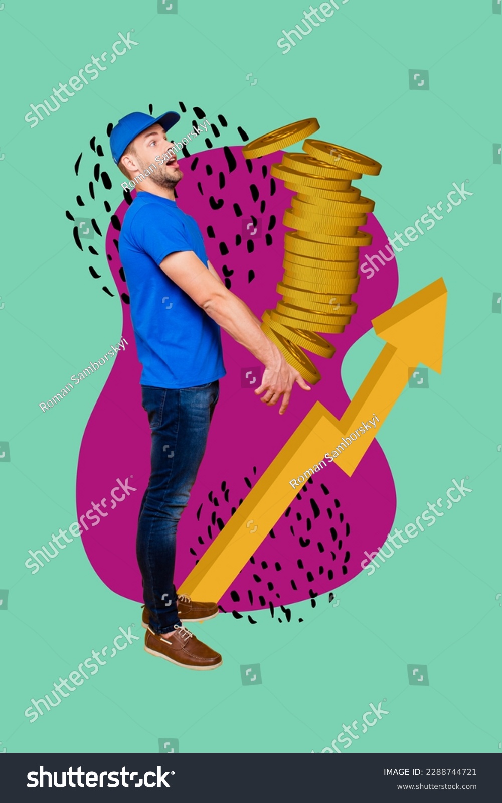 trò ch