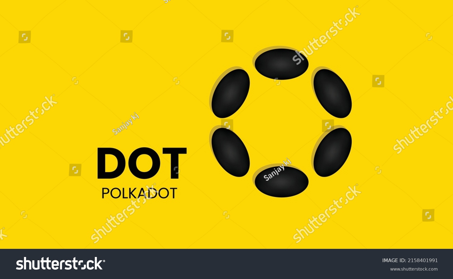 Xì Dác